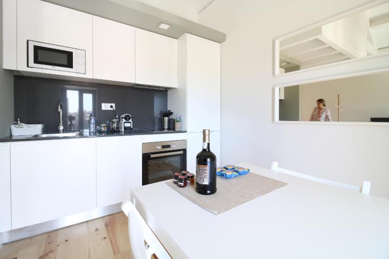 Msc Flats - image 9