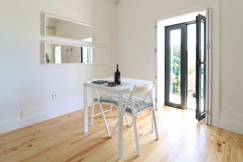 Msc Flats - image 18