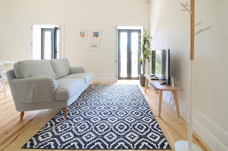 Msc Flats - image 5