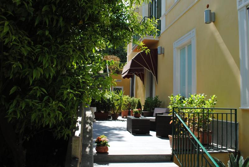 Villa San Martino - image 5