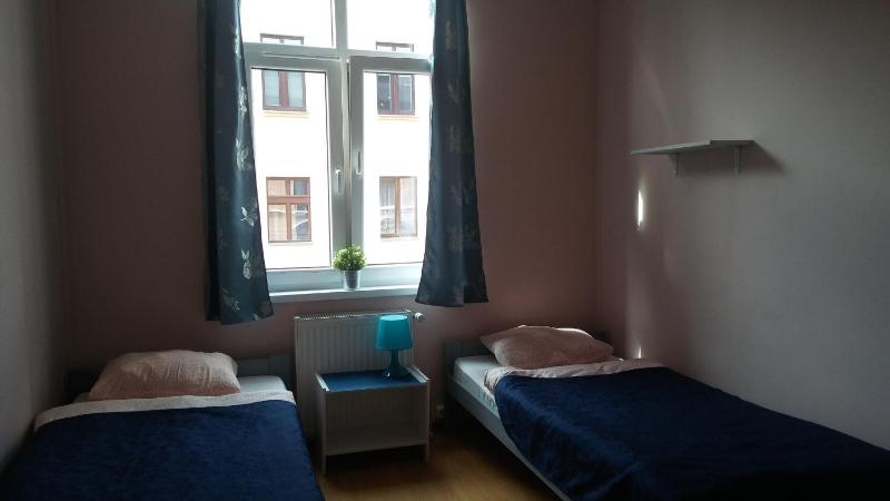 Hostel Imbir - image 1