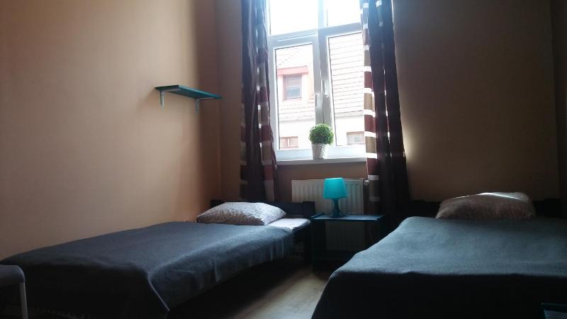 Hostel Imbir - image 10