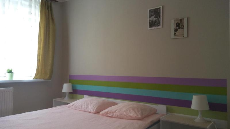 Hostel Imbir - image 26