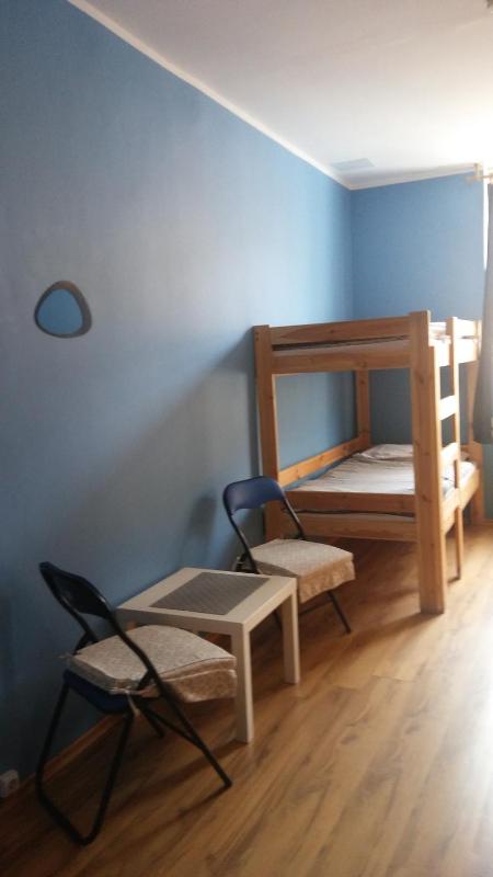 Hostel Imbir - image 28
