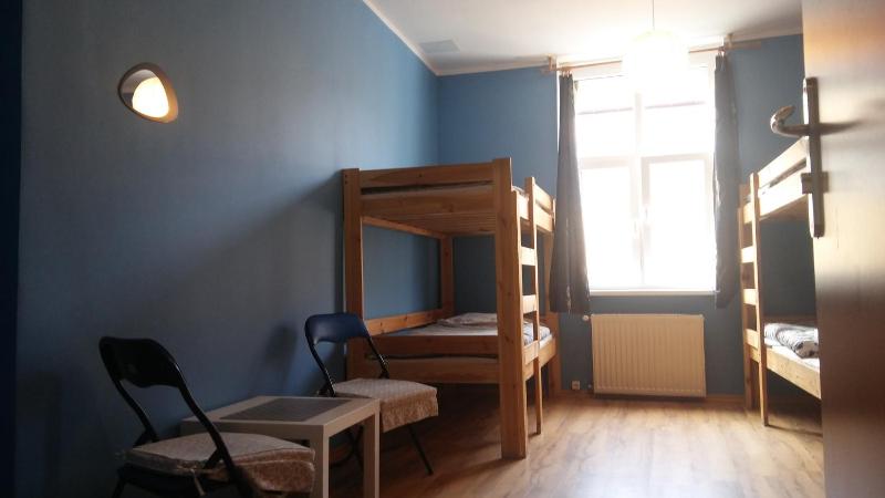 Hostel Imbir - image 20