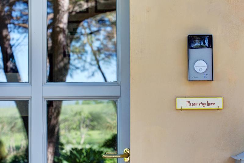 Casa Bellavista B&B - image 19