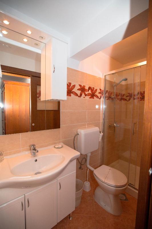 Studio Apartment image 3