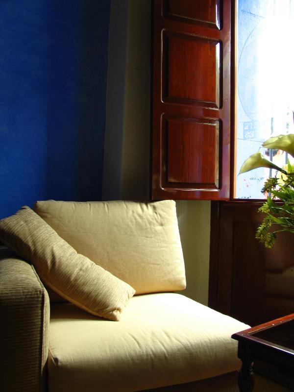 Casa de Siete Balcones Hotel Boutique - image 10