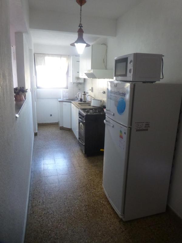 Como en Casa - image 5
