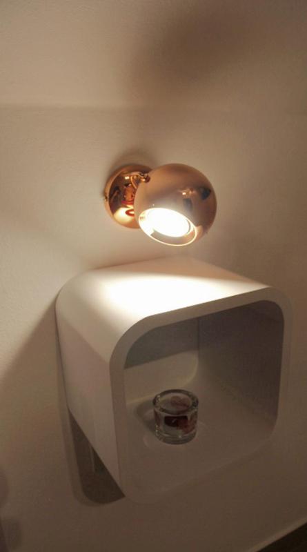 Duplex Apartment image 2