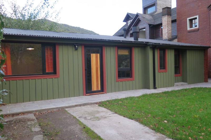 Casas Lo de Tere - image 15