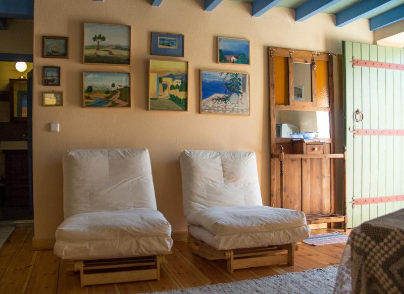 Standard Apartment image 3