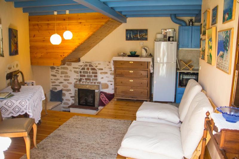 Standard Apartment image 2