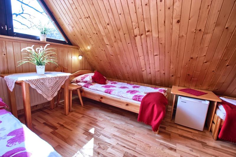 Quadruple Room image 2