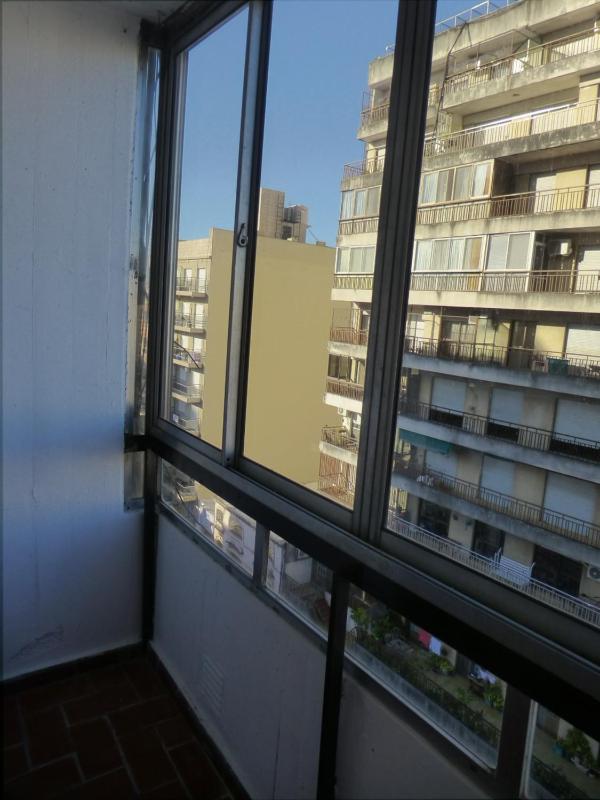 Como en Casa - image 9