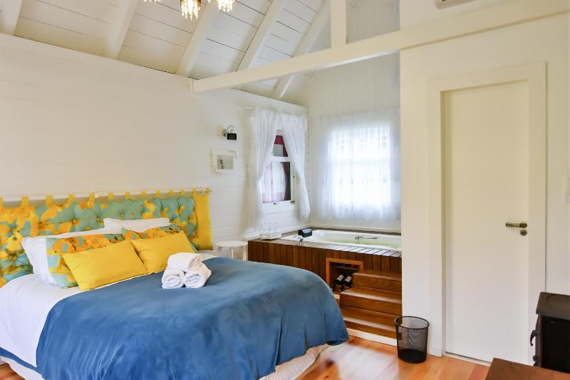 Corvo Branco Estalagem - image 12