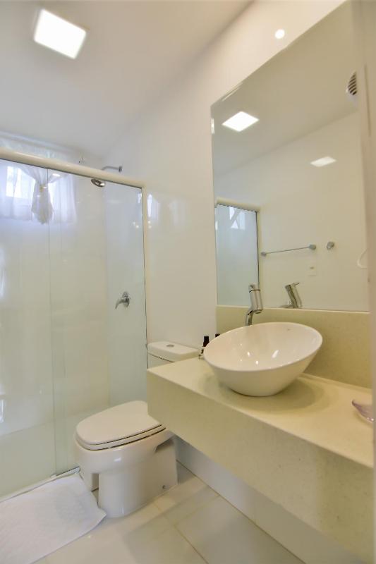 Corvo Branco Estalagem - image 5