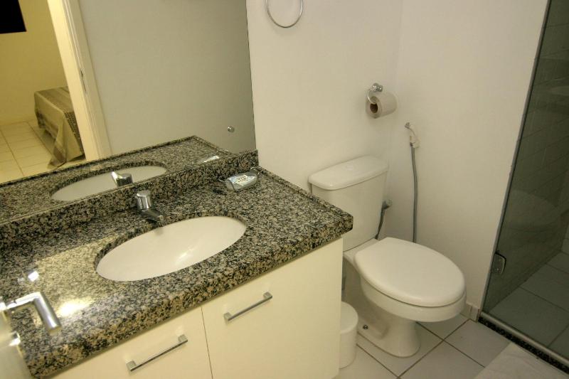 Flat Beira-Mar - NEO Pajuçara - image 34