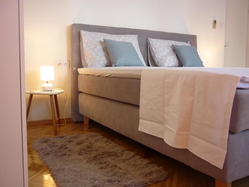 Apartment Vesna - image 25
