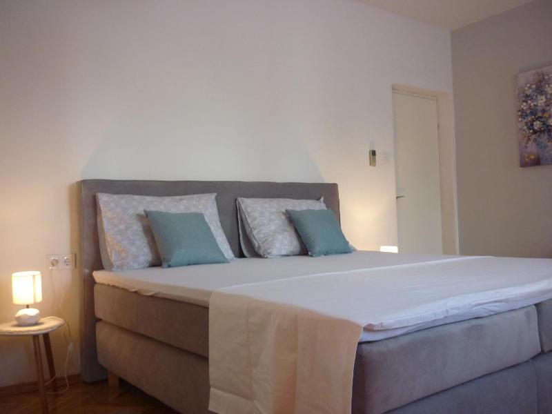 Apartment Vesna - image 44