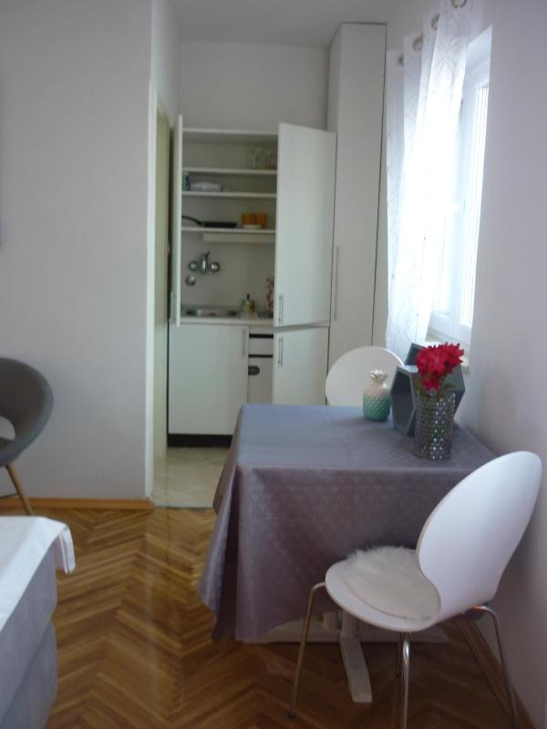 Apartment Vesna - image 14