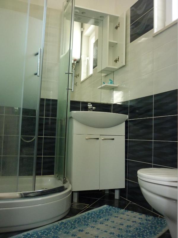 Apartment Vesna - image 4