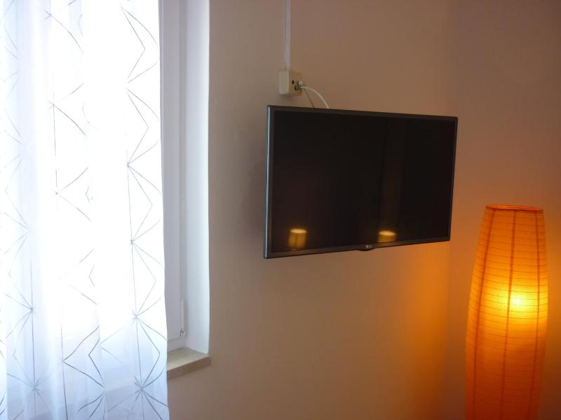 Apartment Vesna - image 10