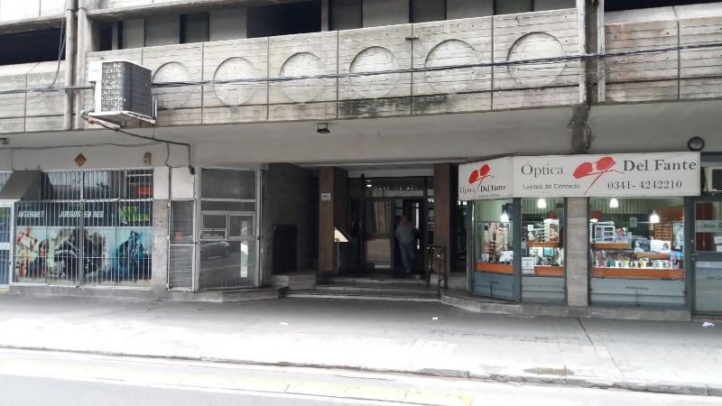 Como en Casa - image 7