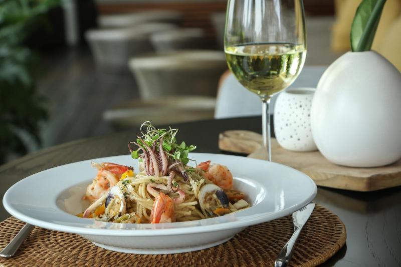 Suites Contempo - image 19