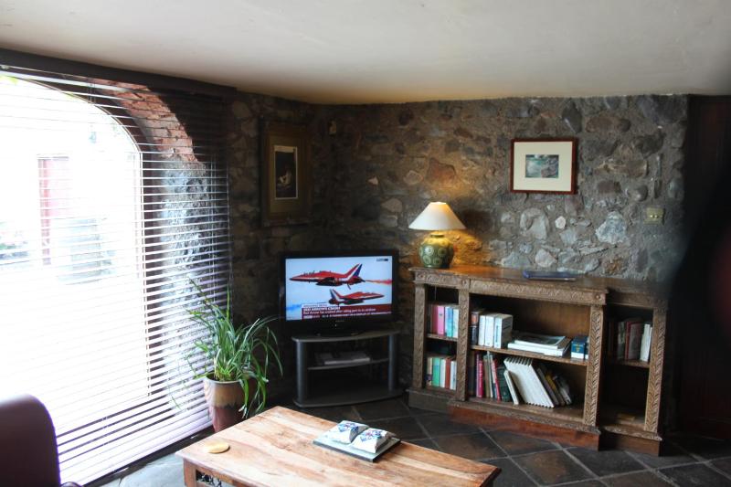 Suite image 1
