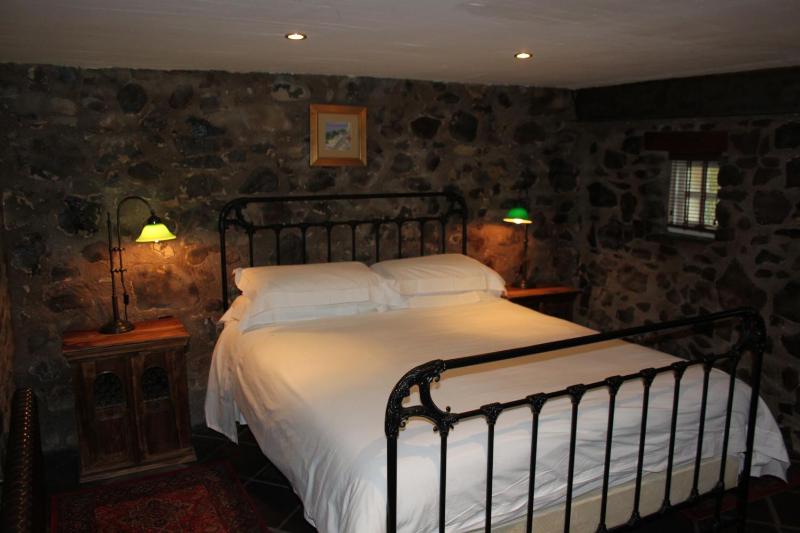 Suite image 2