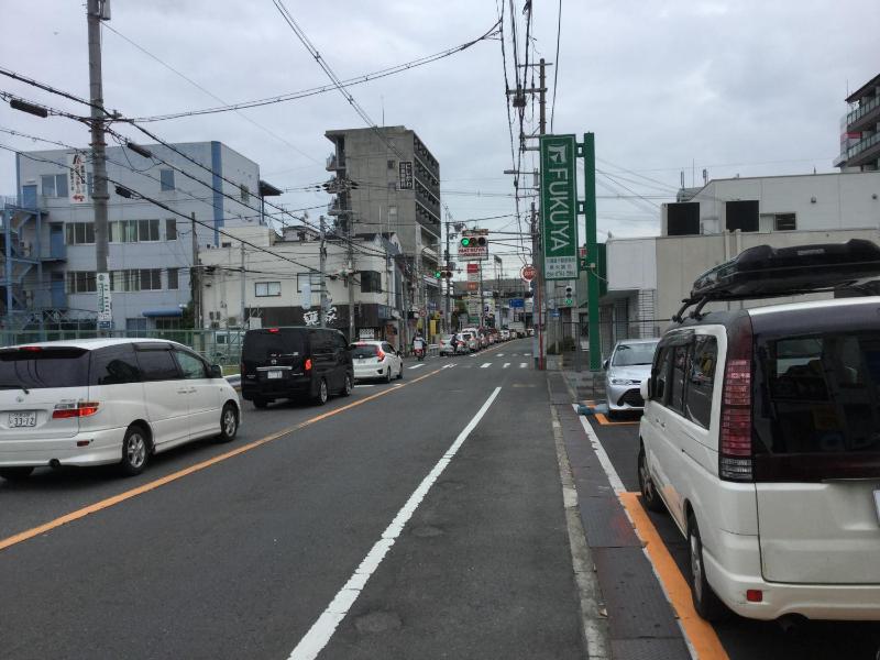 Gallery Compass- Art Apartments Osaka with Breakfast Free Parking - image 13