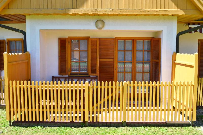 Superior Duplex Holiday Home with Terrace image 4