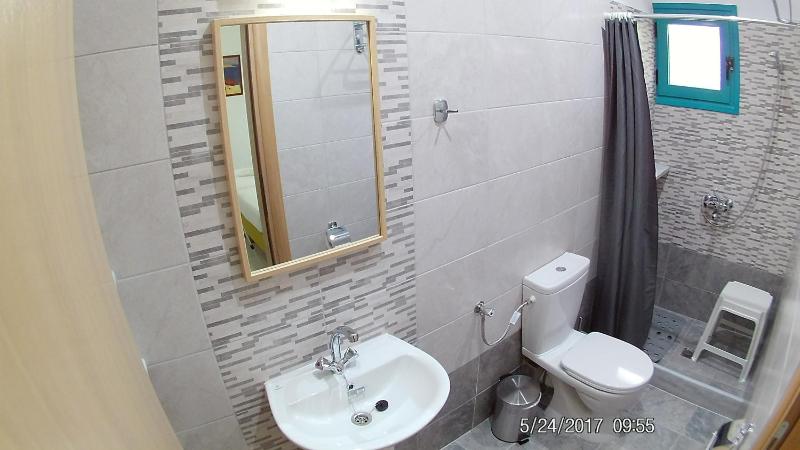 Angeliki Beach Hotel - image 31