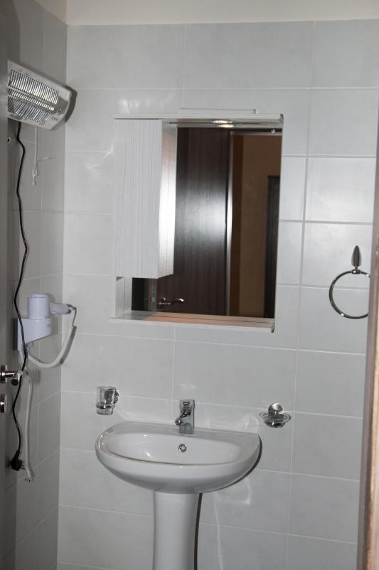 Double Room with Meteora View image 2