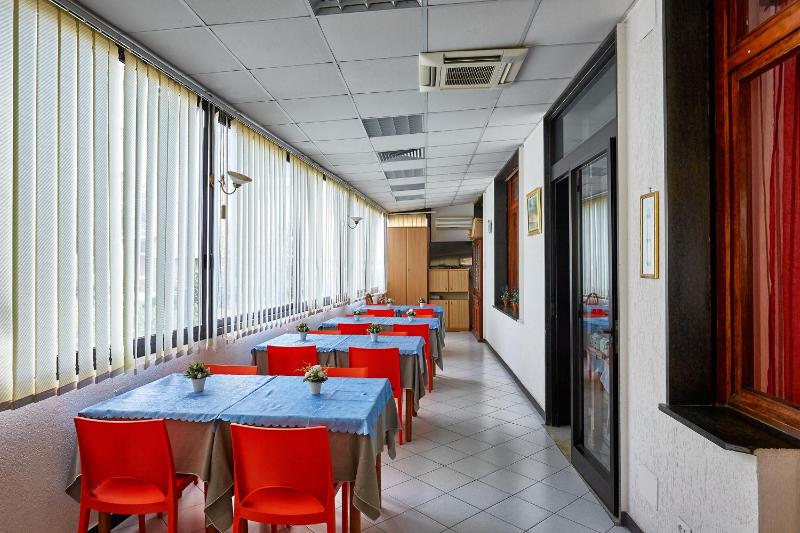 Hotel Palace - image 16