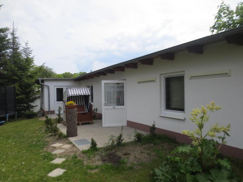 Pension Barghus GmbH - image 4