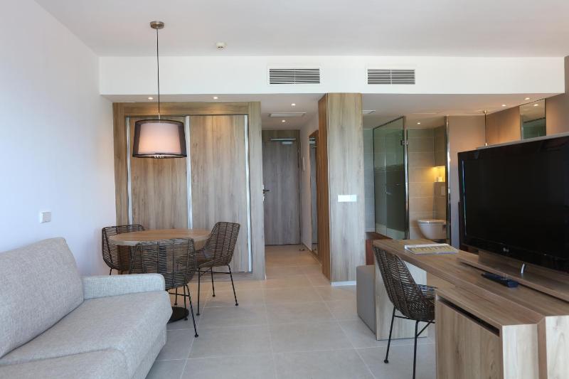 Hotel Playa Golf - image 24