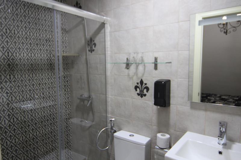 Hostal Roma - image 12