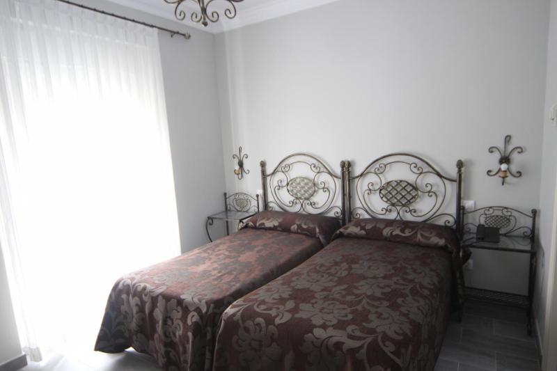 Hostal Roma - image 7