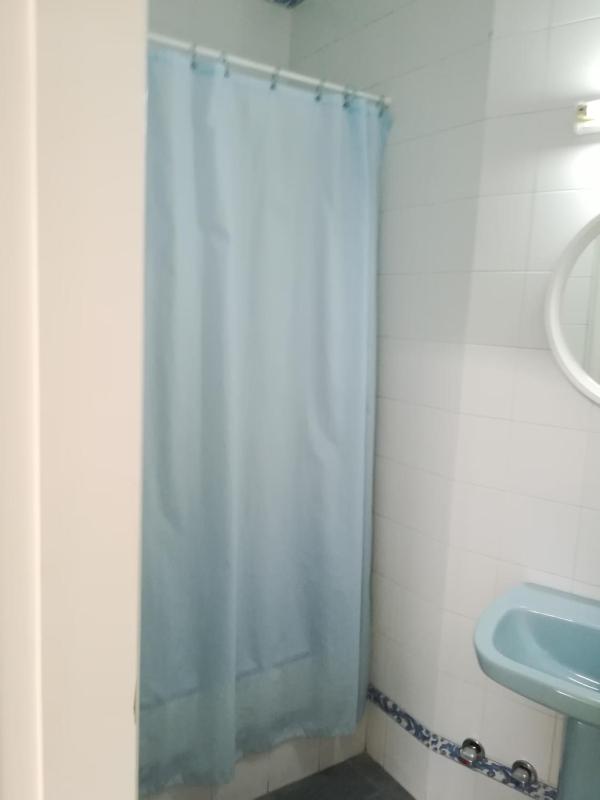 Economy Double or Twin Room image 2