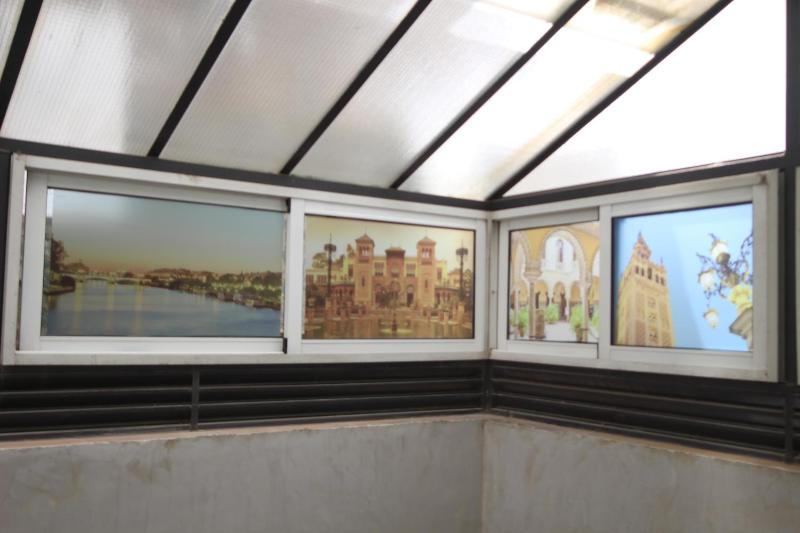 Hostal Roma - image 4