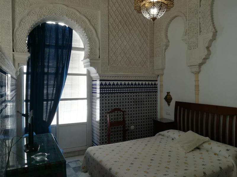 Superior Double Room image 2