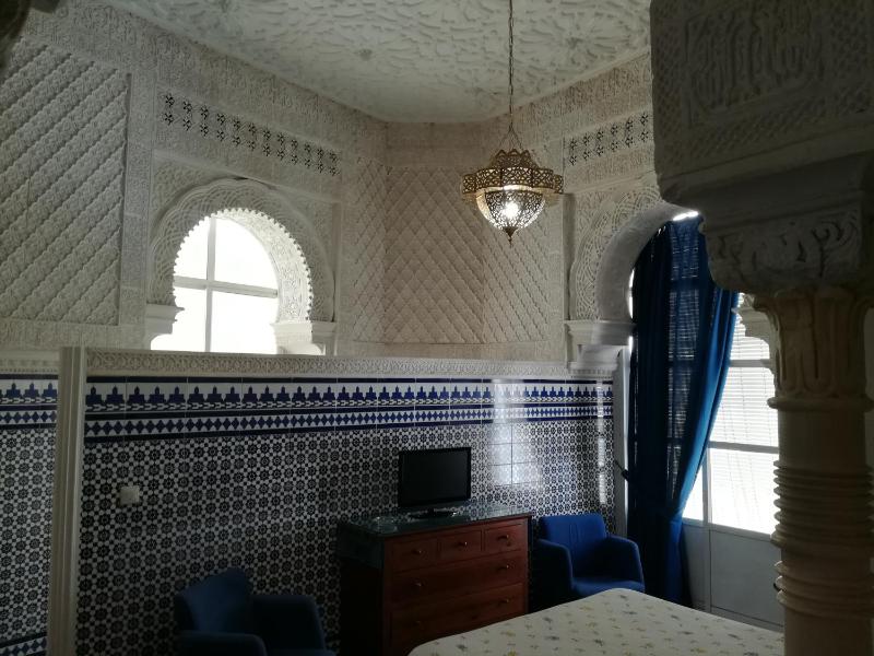 Superior Double Room image 3