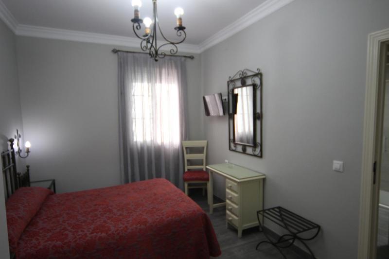 Hostal Roma - image 13