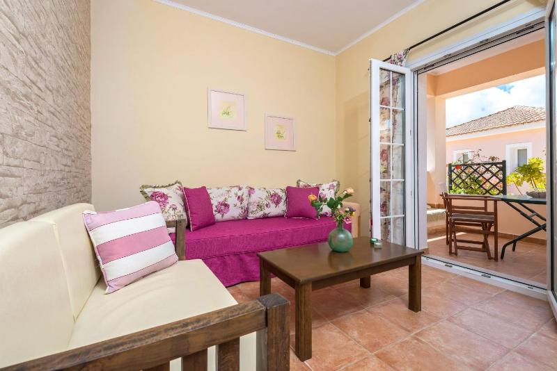 Villa with Private Pool image 4