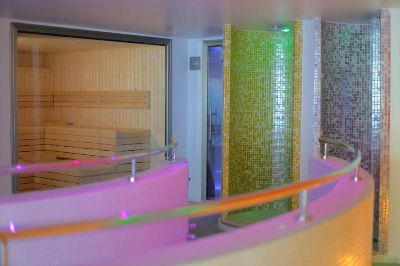 Hotel Negresco - Adults Only - image 19