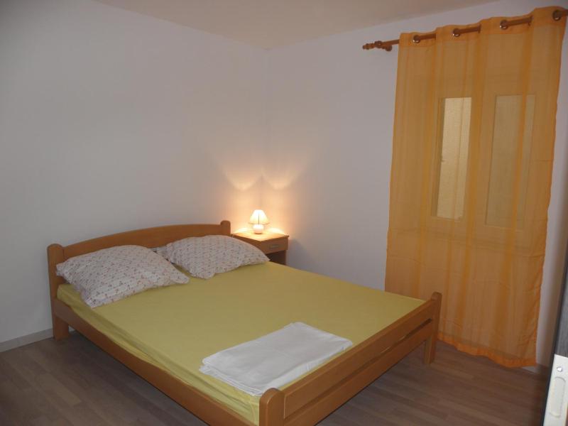 Apartment image 4