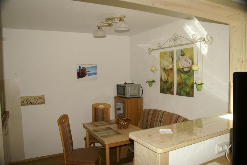 Gästehaus Gaisalpe - image 43