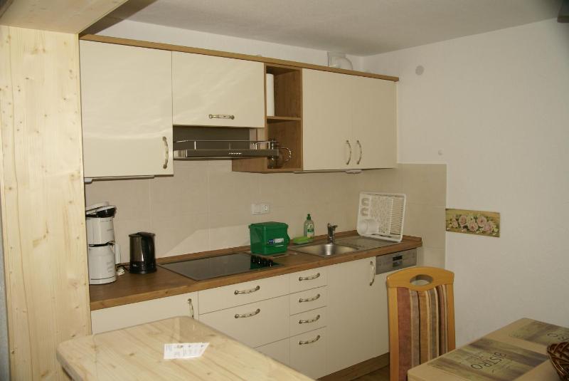 Gästehaus Gaisalpe - image 33